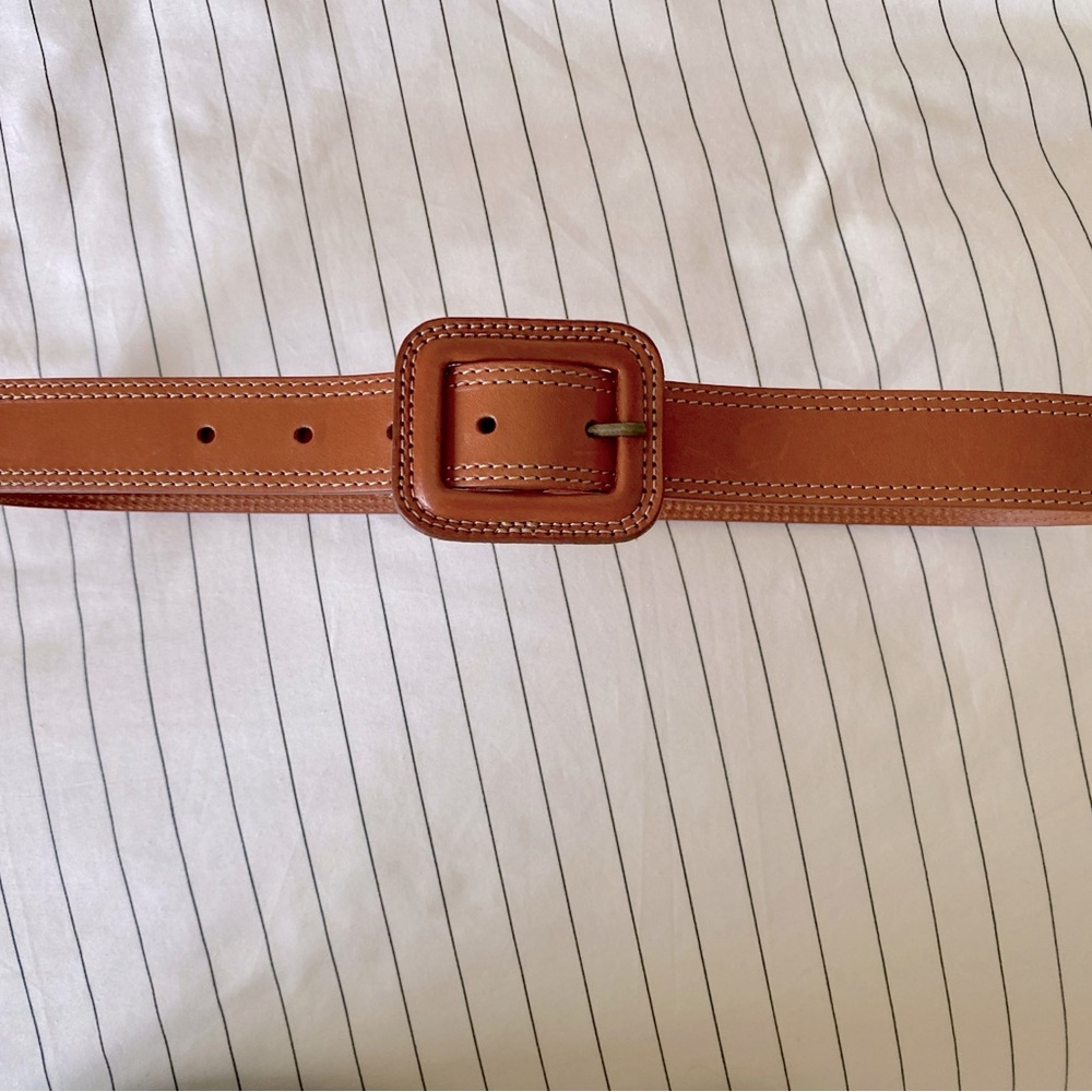 Banana Republic Belt